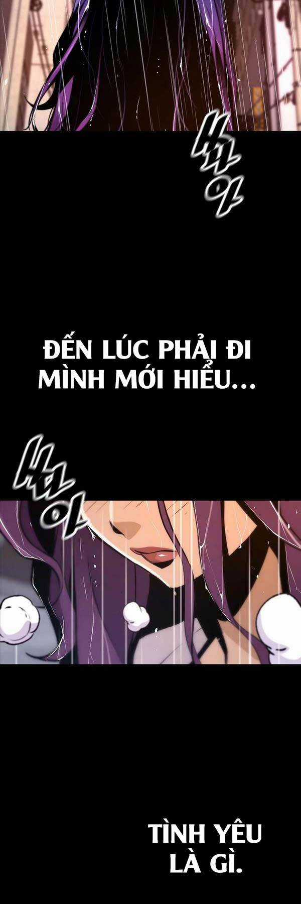 Sự Trở Lại Của Huyền Thoại Chapter 97 trang 1