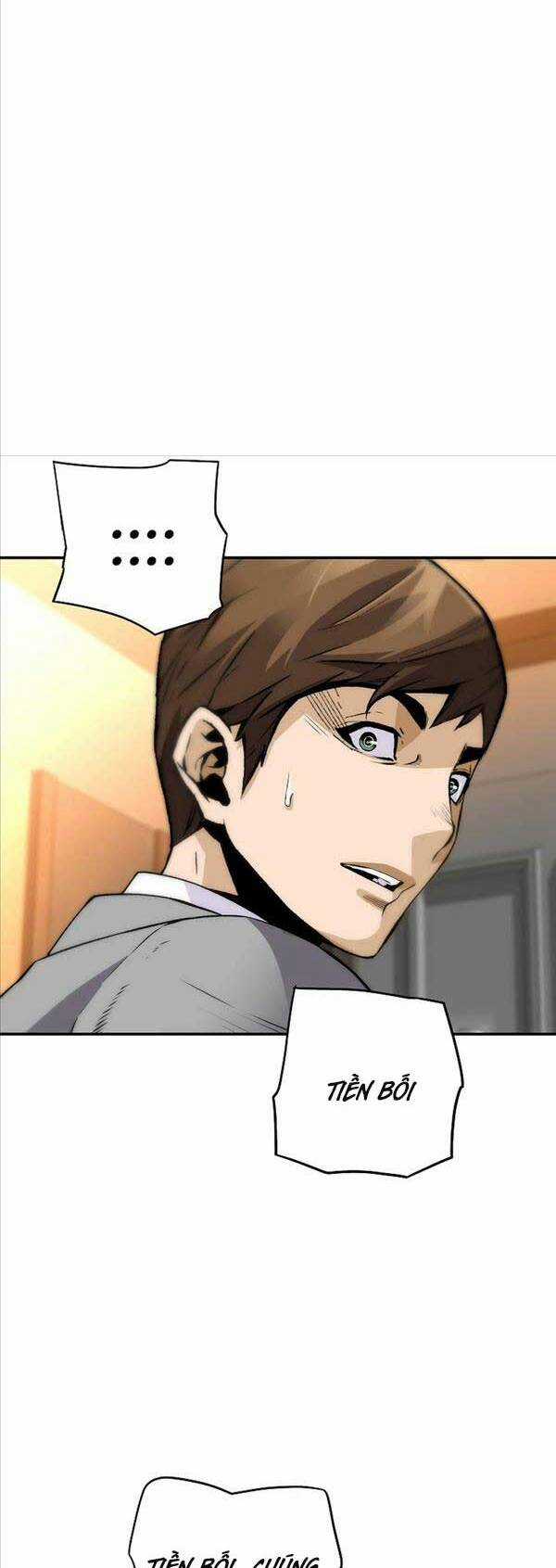 Sự Trở Lại Của Huyền Thoại Chapter 97 trang 12