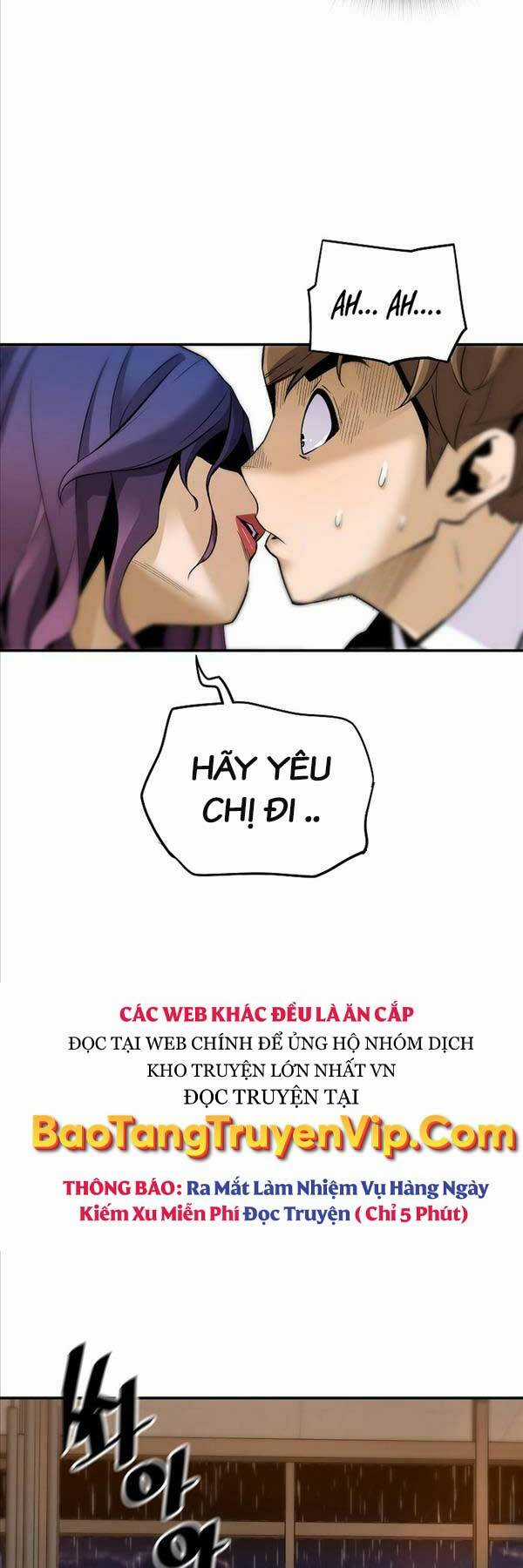 Sự Trở Lại Của Huyền Thoại Chapter 97 trang 14