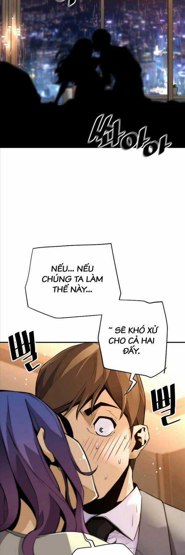 Sự Trở Lại Của Huyền Thoại Chapter 97 trang 15