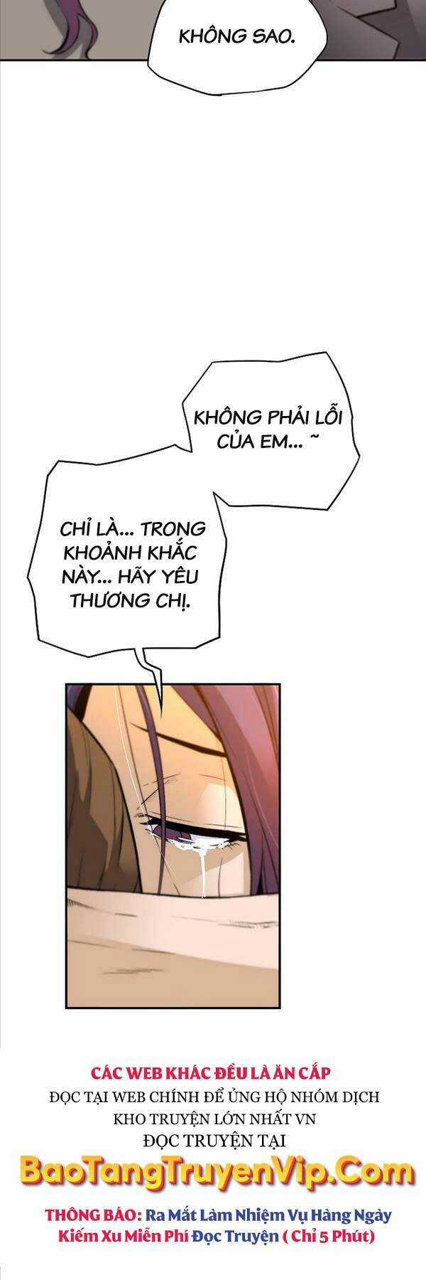 Sự Trở Lại Của Huyền Thoại Chapter 97 trang 16