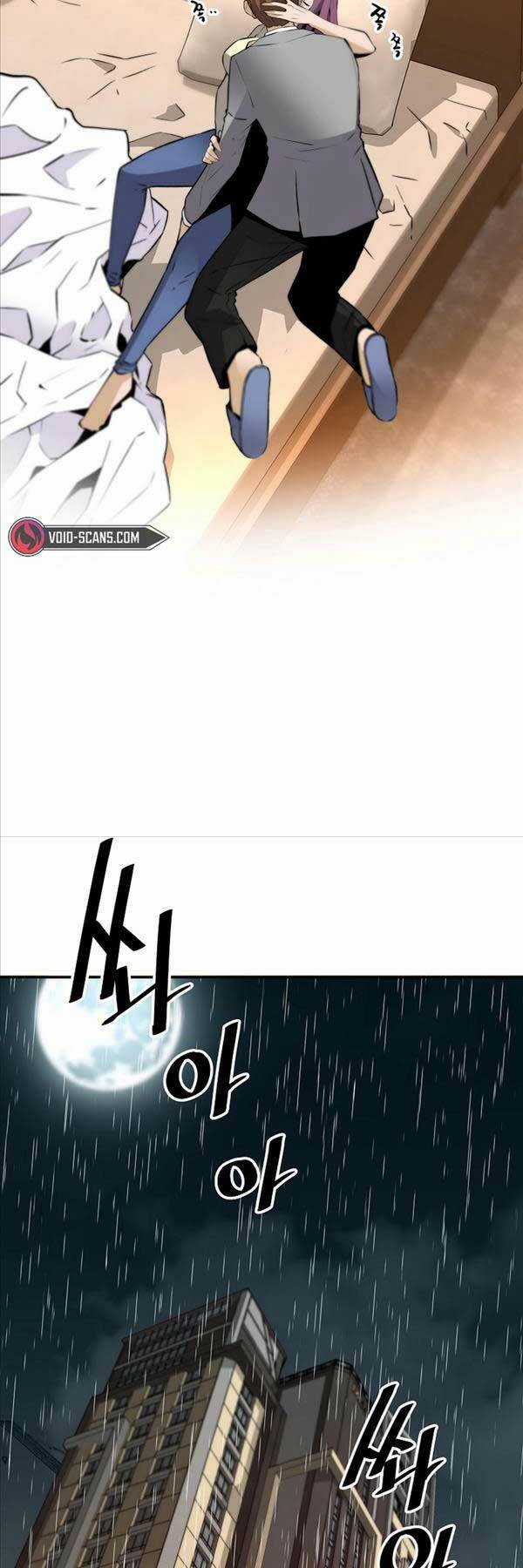 Sự Trở Lại Của Huyền Thoại Chapter 97 trang 18