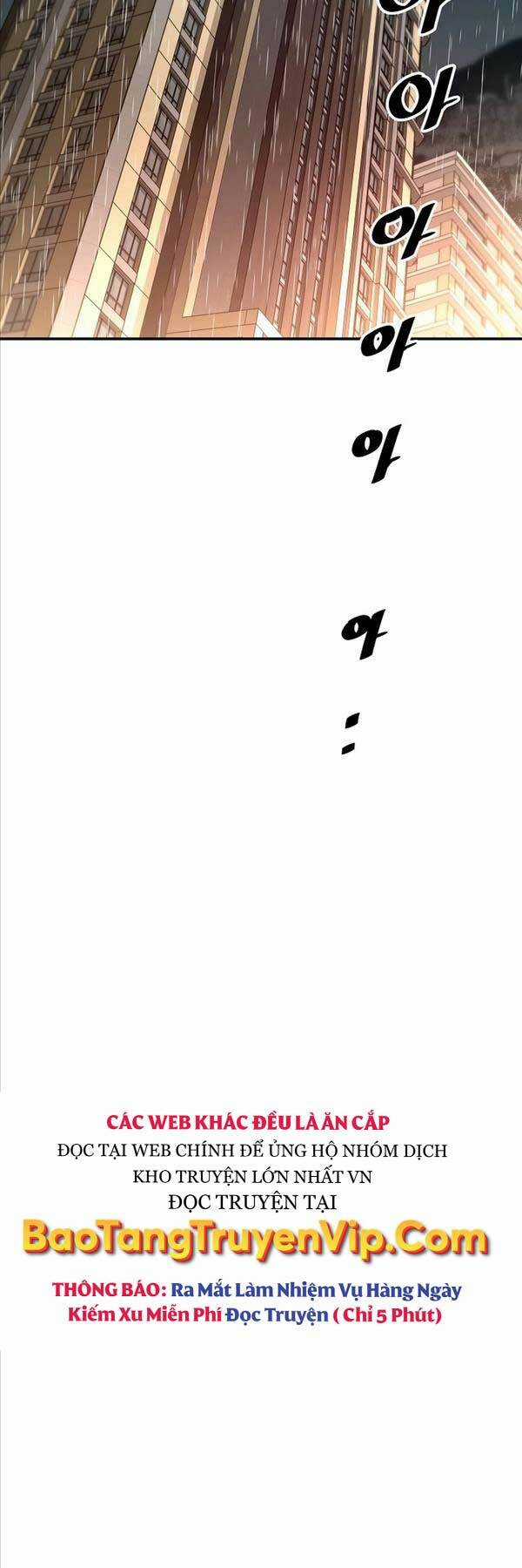 Sự Trở Lại Của Huyền Thoại Chapter 97 trang 19