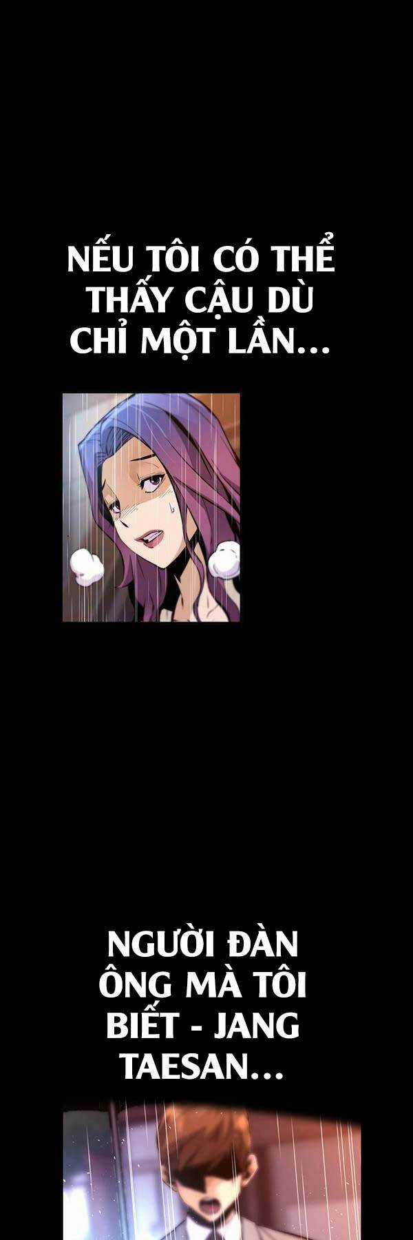 Sự Trở Lại Của Huyền Thoại Chapter 97 trang 3