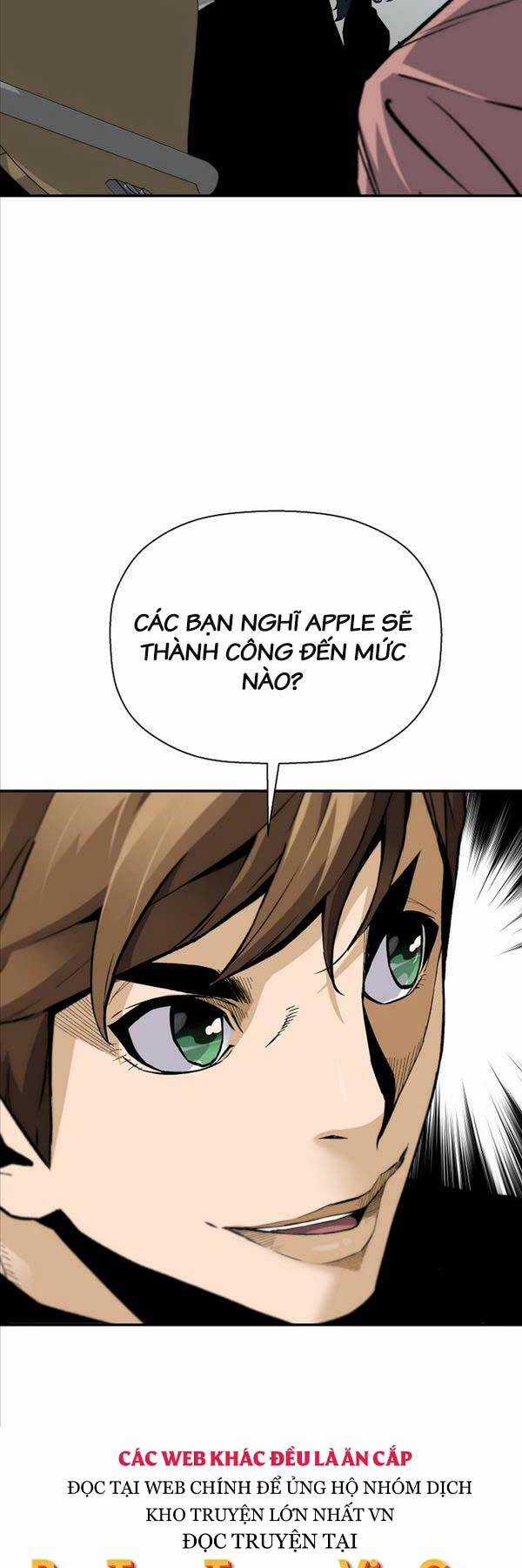 Sự Trở Lại Của Huyền Thoại Chapter 97 trang 32