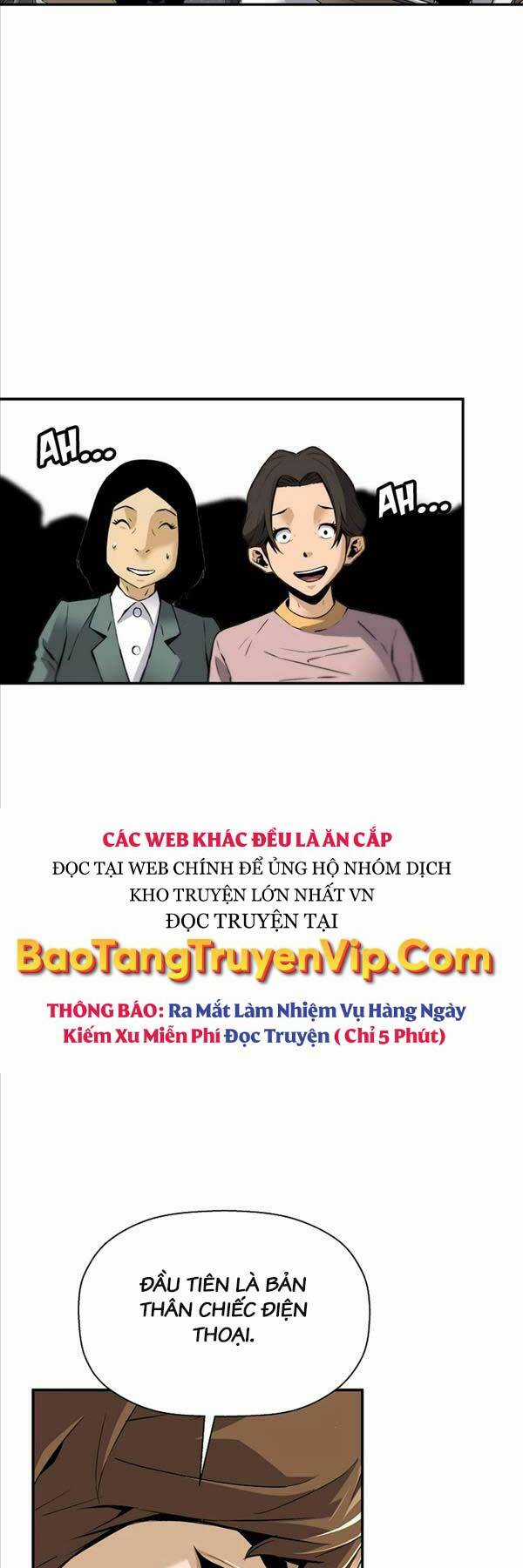 Sự Trở Lại Của Huyền Thoại Chapter 97 trang 39