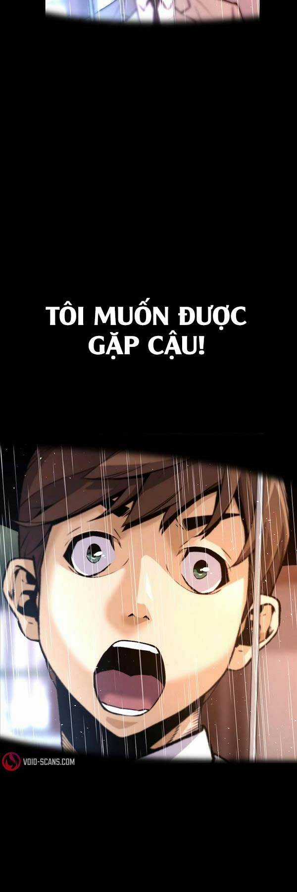 Sự Trở Lại Của Huyền Thoại Chapter 97 trang 4