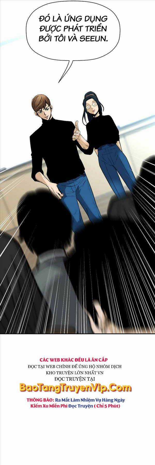 Sự Trở Lại Của Huyền Thoại Chapter 97 trang 49