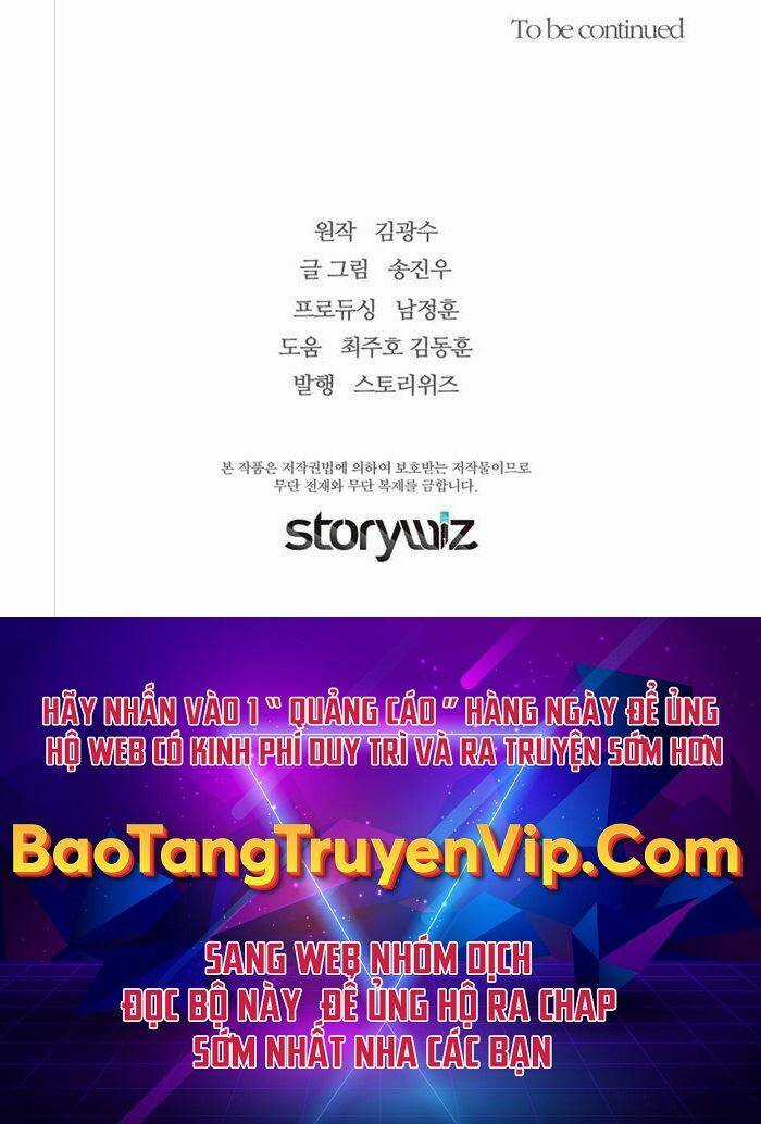 Sự Trở Lại Của Huyền Thoại Chapter 97 trang 52