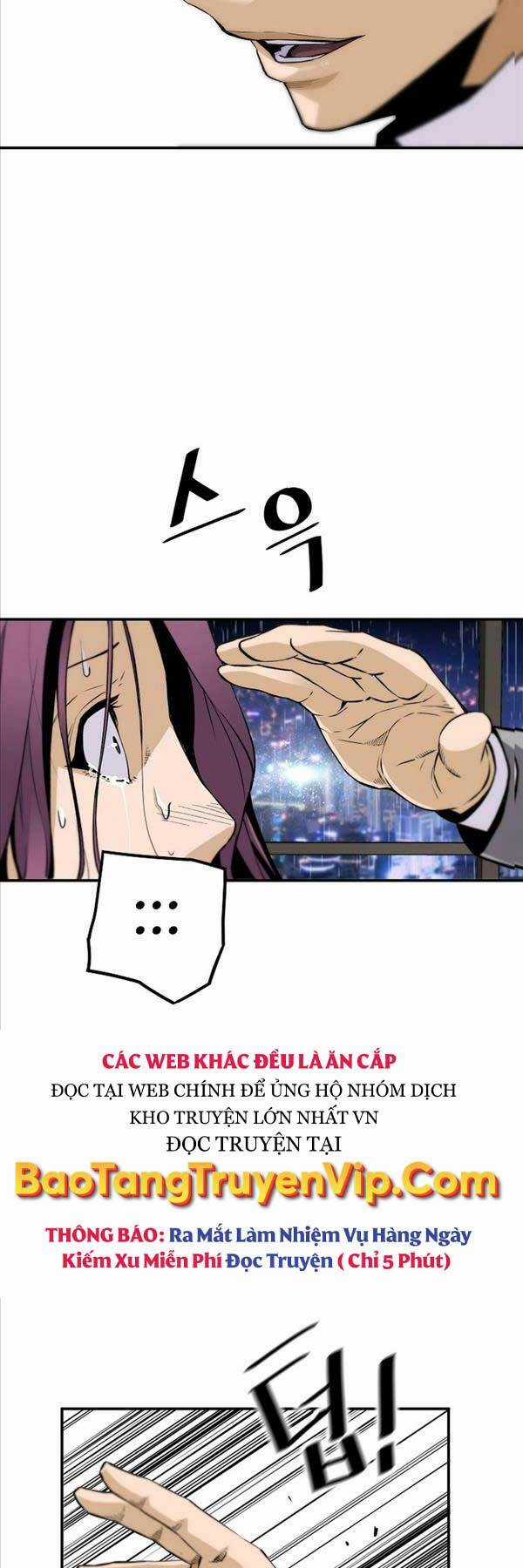 Sự Trở Lại Của Huyền Thoại Chapter 97 trang 9