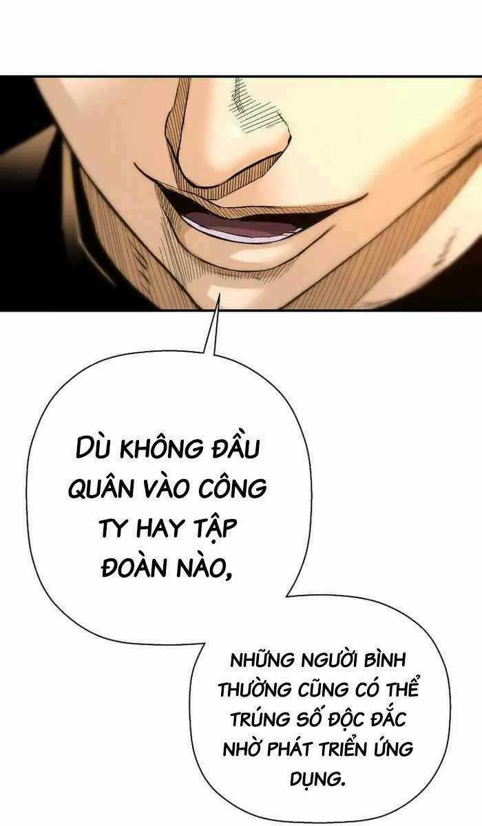 Sự Trở Lại Của Huyền Thoại Chapter 98 trang 0