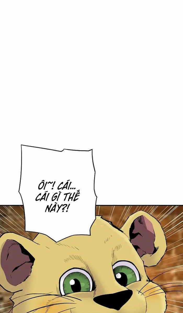 Sự Trở Lại Của Huyền Thoại Chapter 98 trang 1