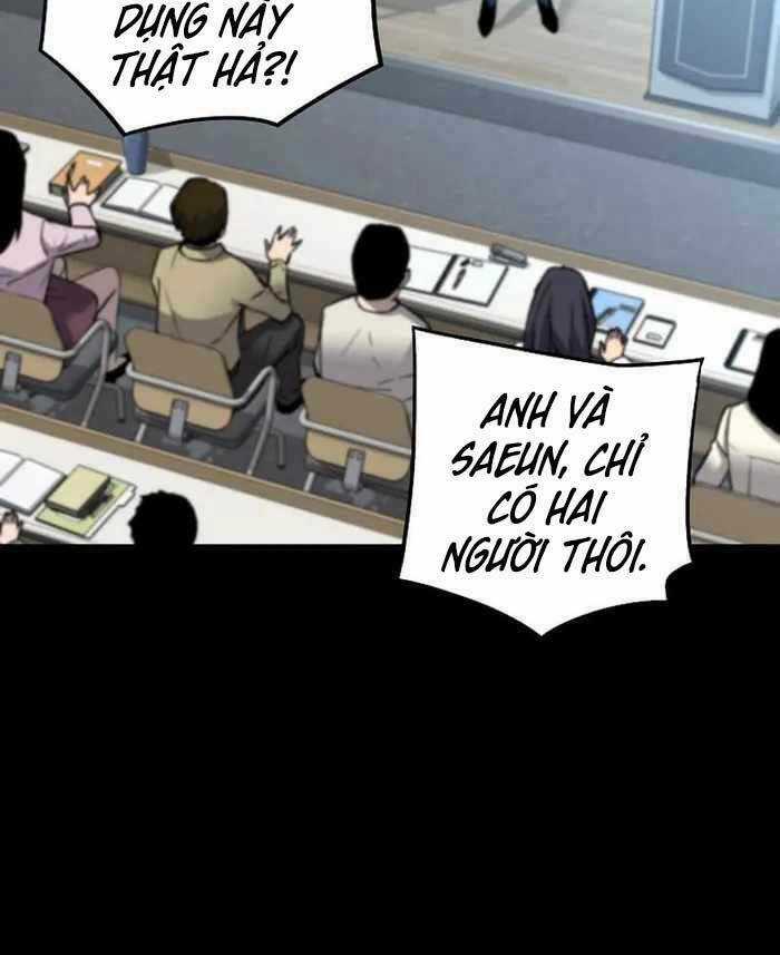 Sự Trở Lại Của Huyền Thoại Chapter 98 trang 10