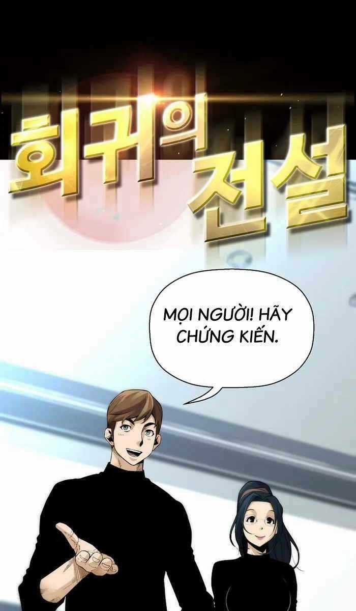 Sự Trở Lại Của Huyền Thoại Chapter 98 trang 11