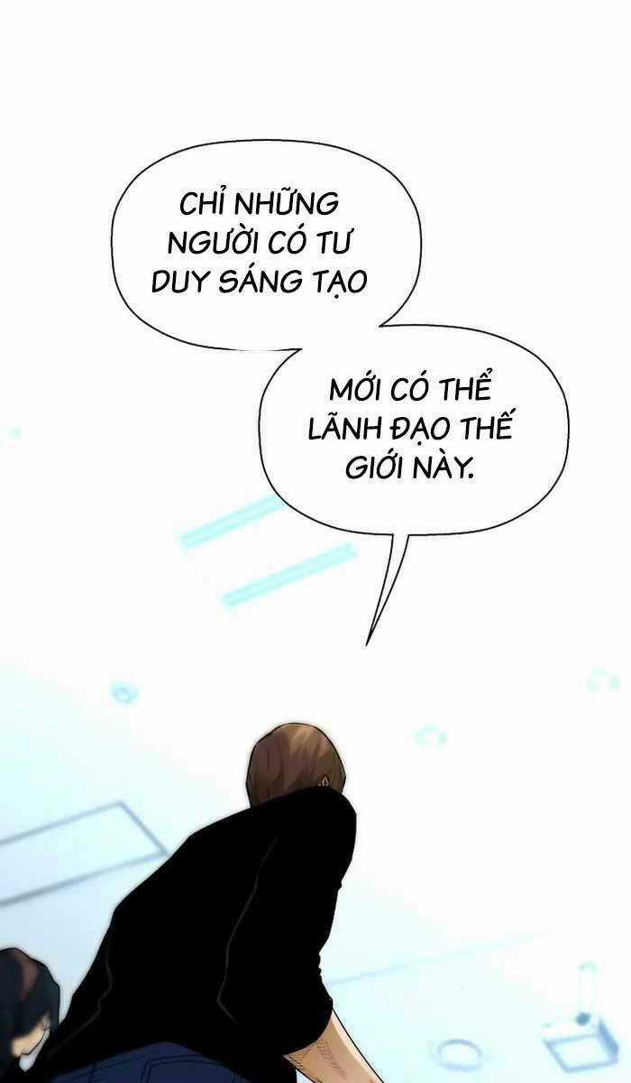 Sự Trở Lại Của Huyền Thoại Chapter 98 trang 13