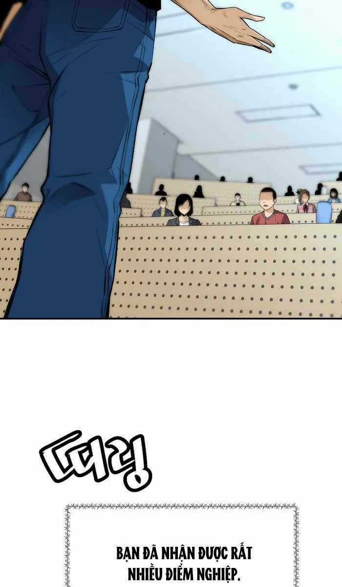 Sự Trở Lại Của Huyền Thoại Chapter 98 trang 14