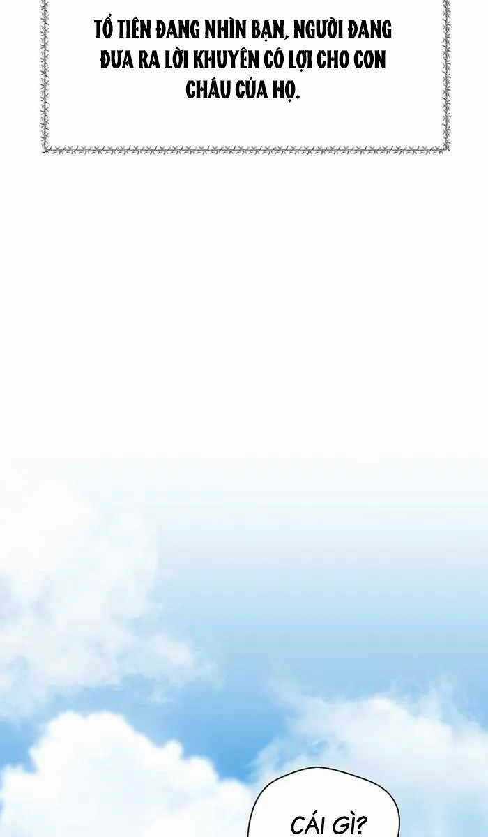 Sự Trở Lại Của Huyền Thoại Chapter 98 trang 16