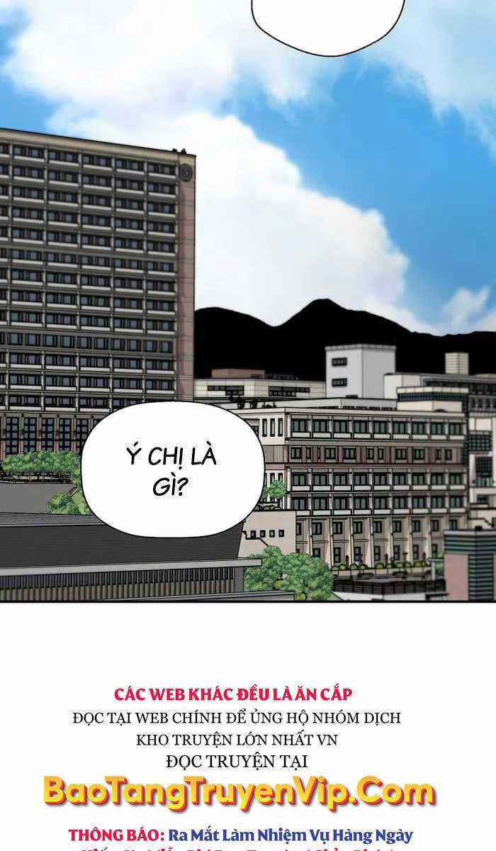 Sự Trở Lại Của Huyền Thoại Chapter 98 trang 17