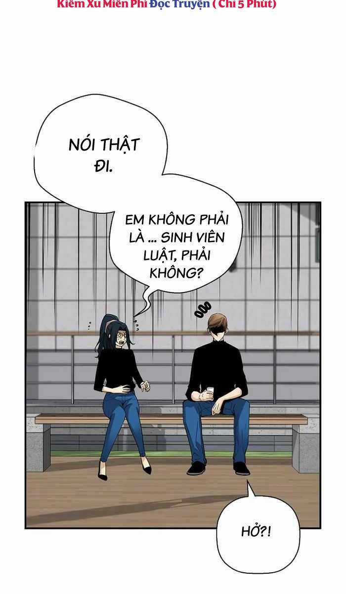 Sự Trở Lại Của Huyền Thoại Chapter 98 trang 18