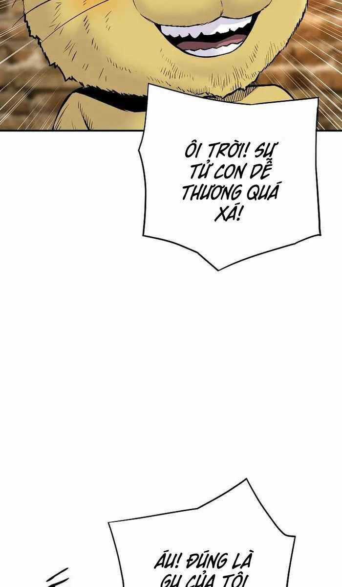 Sự Trở Lại Của Huyền Thoại Chapter 98 trang 2