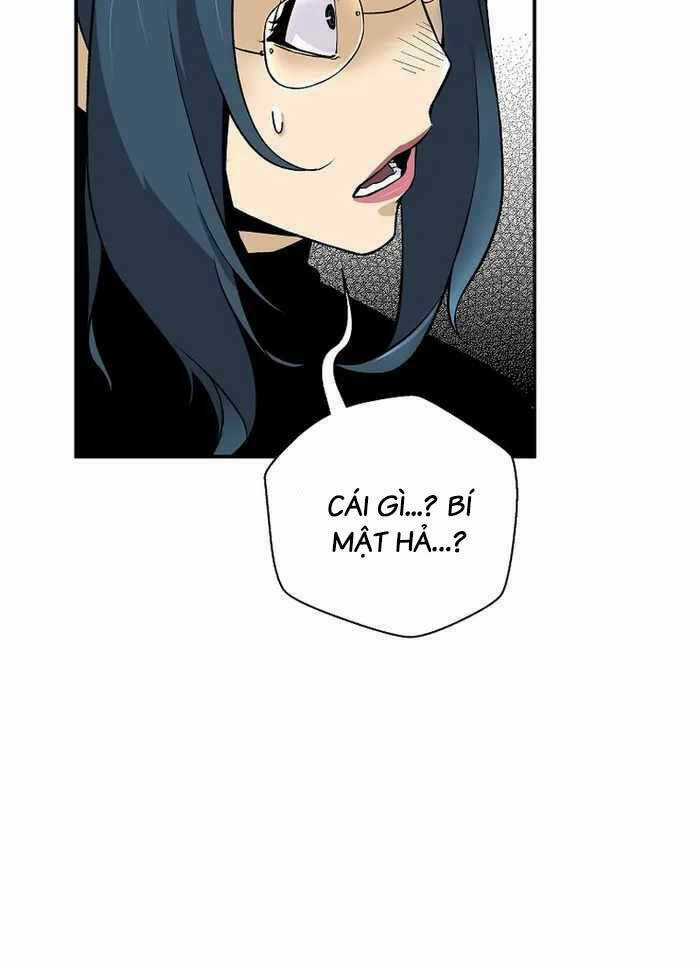 Sự Trở Lại Của Huyền Thoại Chapter 98 trang 21