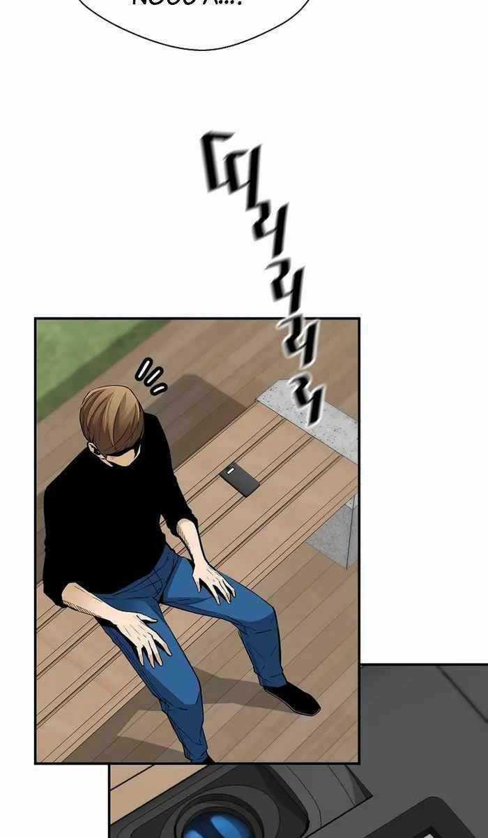 Sự Trở Lại Của Huyền Thoại Chapter 98 trang 23