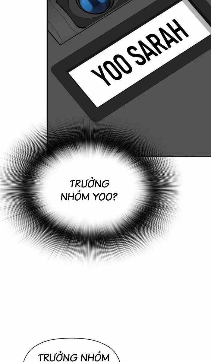 Sự Trở Lại Của Huyền Thoại Chapter 98 trang 24