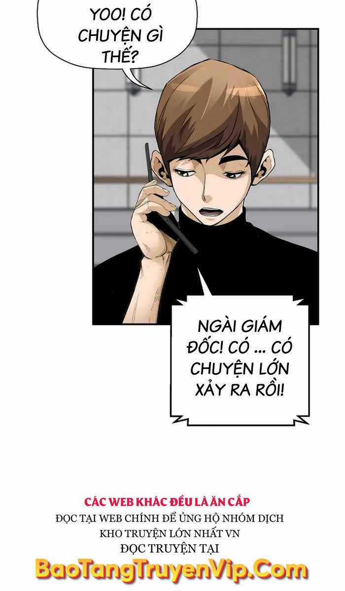 Sự Trở Lại Của Huyền Thoại Chapter 98 trang 25