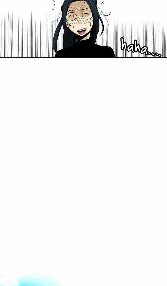 Sự Trở Lại Của Huyền Thoại Chapter 98 trang 28