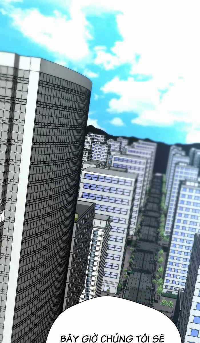 Sự Trở Lại Của Huyền Thoại Chapter 98 trang 29