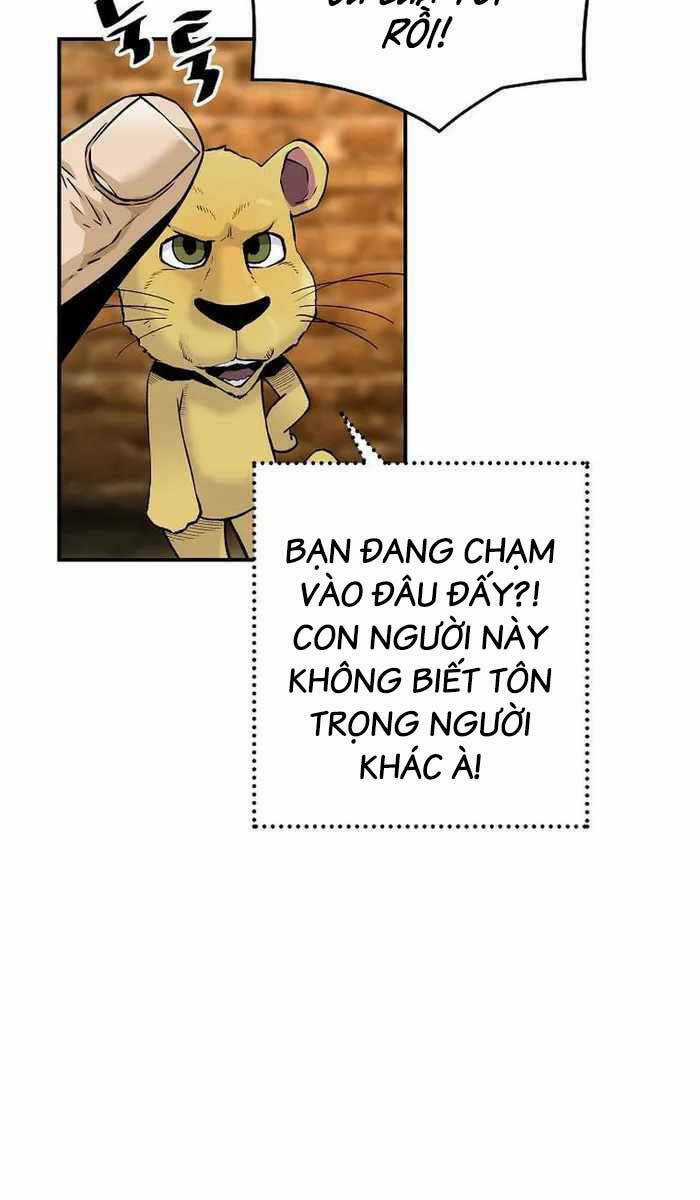 Sự Trở Lại Của Huyền Thoại Chapter 98 trang 3