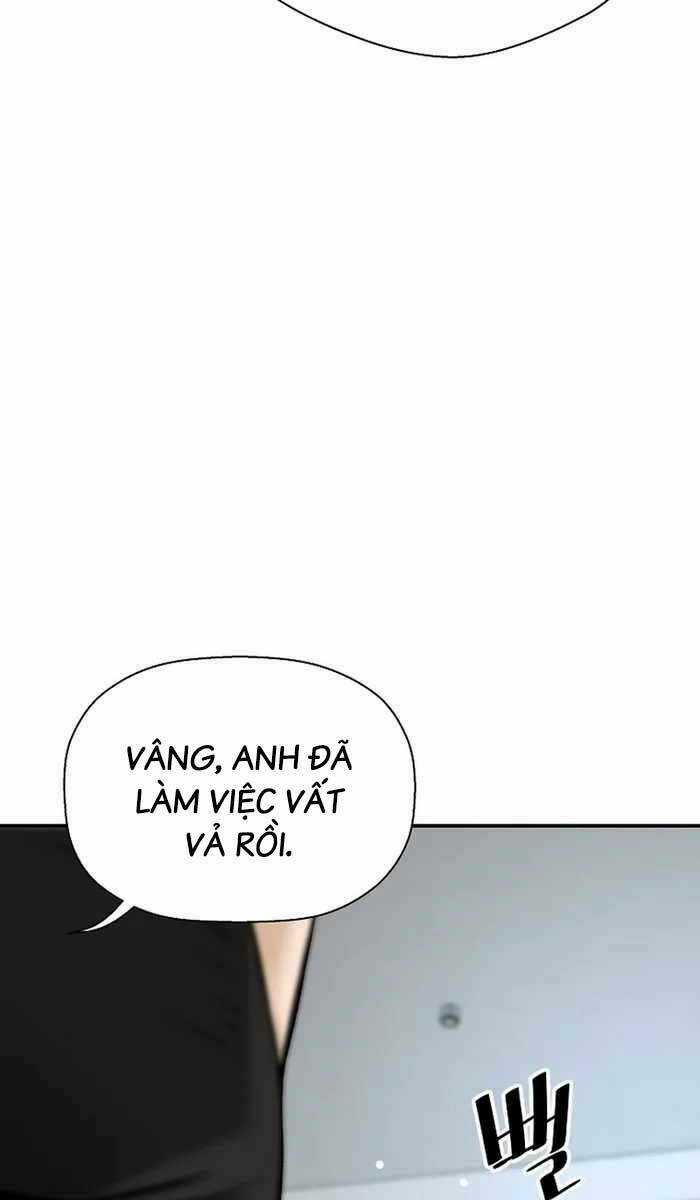 Sự Trở Lại Của Huyền Thoại Chapter 98 trang 31