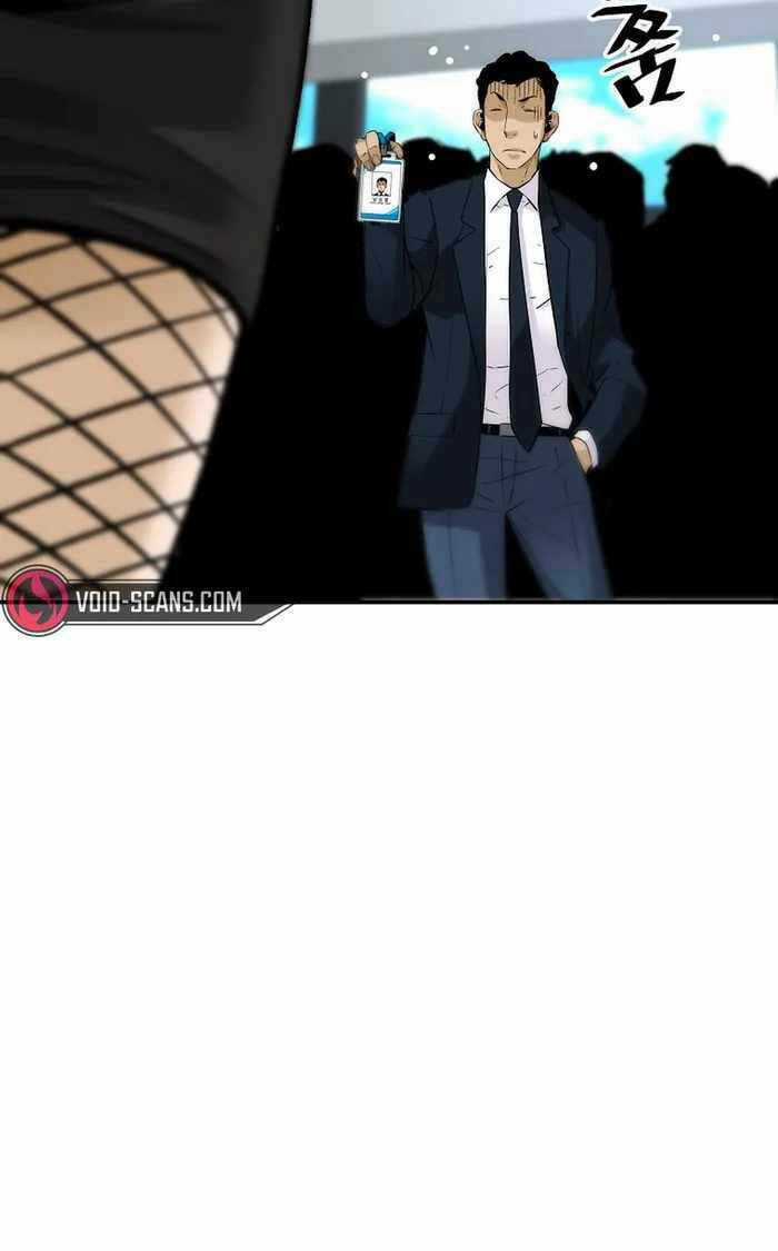 Sự Trở Lại Của Huyền Thoại Chapter 98 trang 32