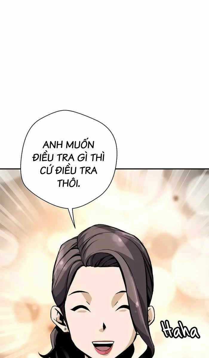 Sự Trở Lại Của Huyền Thoại Chapter 98 trang 35