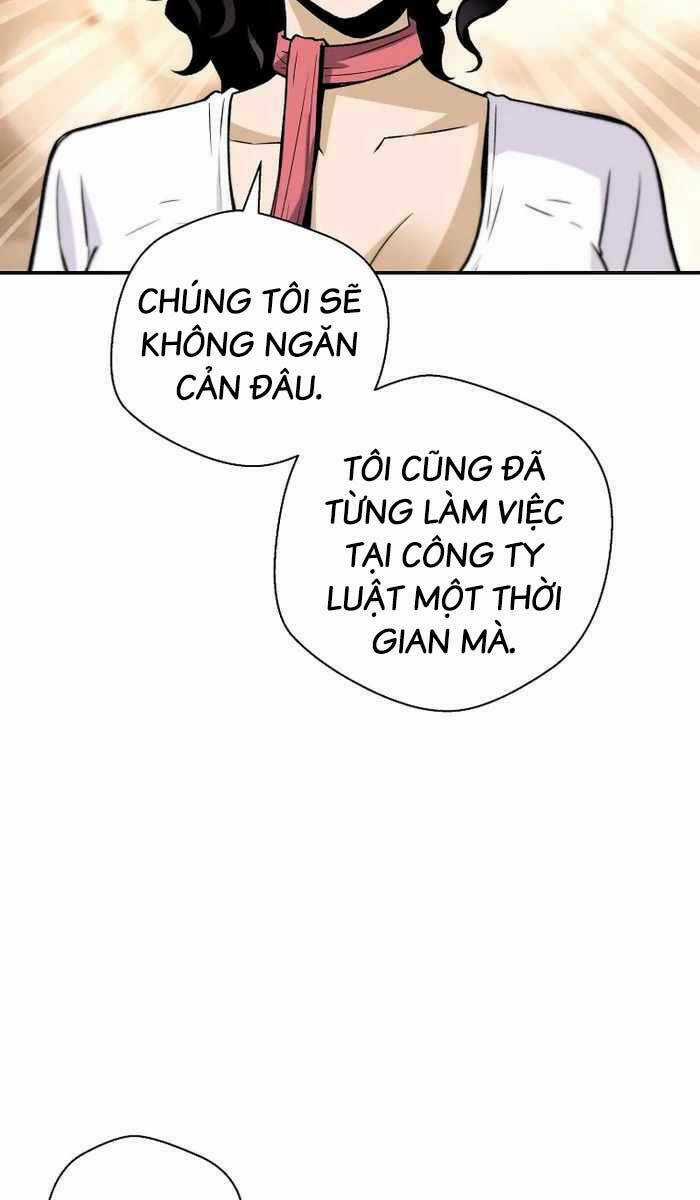 Sự Trở Lại Của Huyền Thoại Chapter 98 trang 36