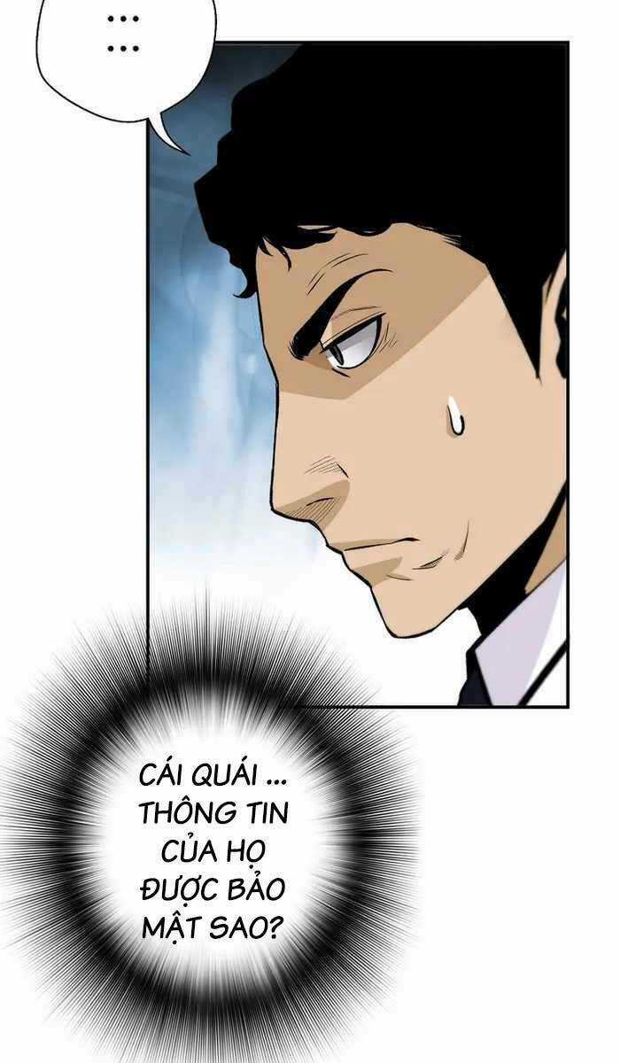 Sự Trở Lại Của Huyền Thoại Chapter 98 trang 37