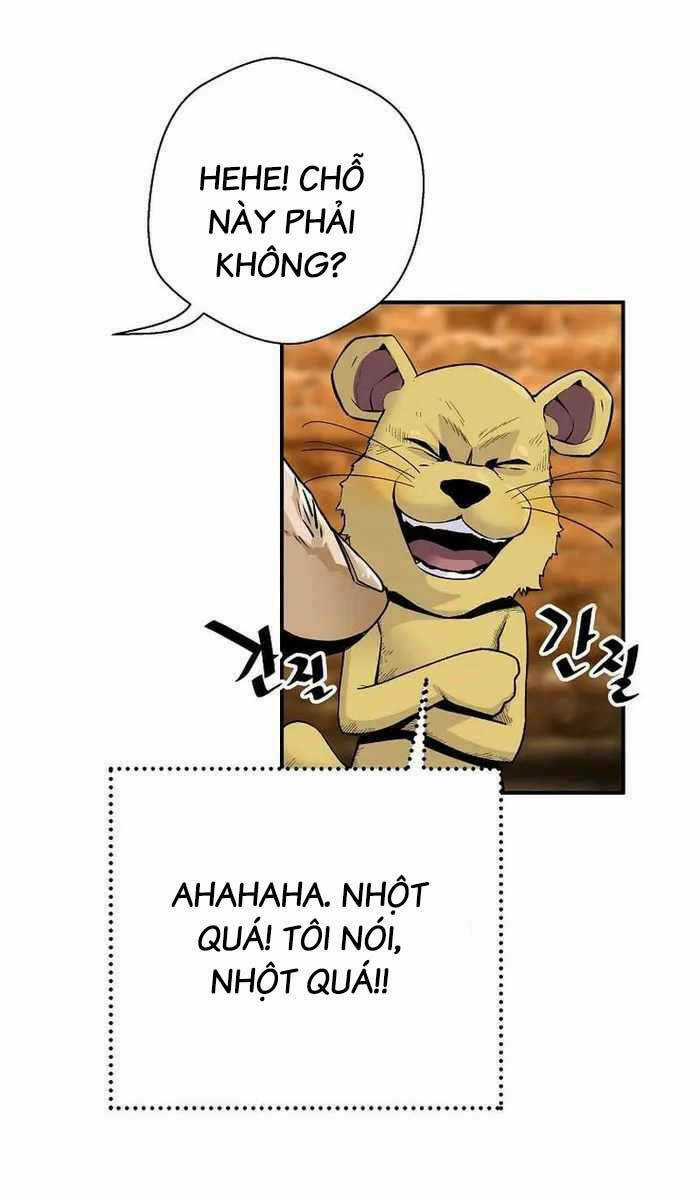 Sự Trở Lại Của Huyền Thoại Chapter 98 trang 4