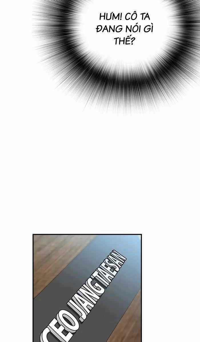 Sự Trở Lại Của Huyền Thoại Chapter 98 trang 42