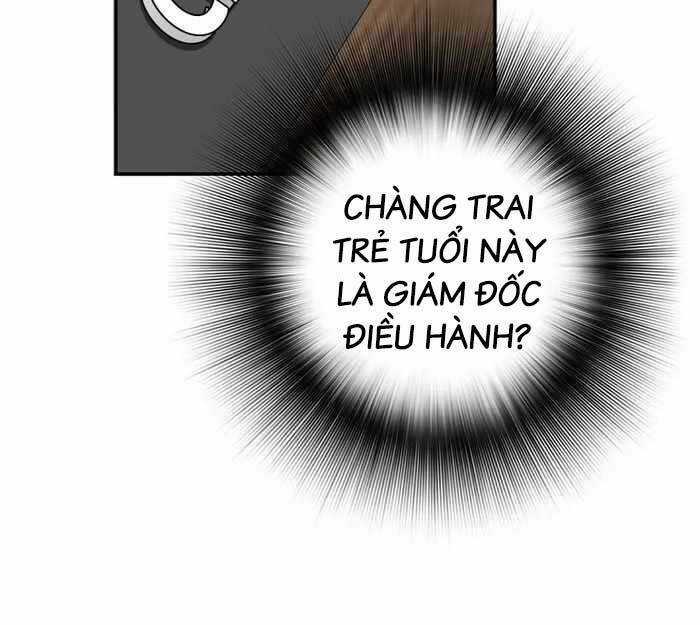 Sự Trở Lại Của Huyền Thoại Chapter 98 trang 43