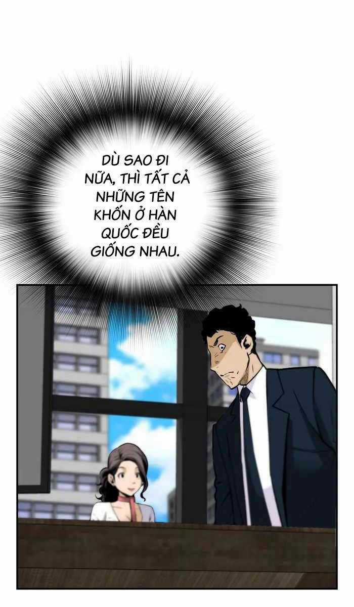 Sự Trở Lại Của Huyền Thoại Chapter 98 trang 44