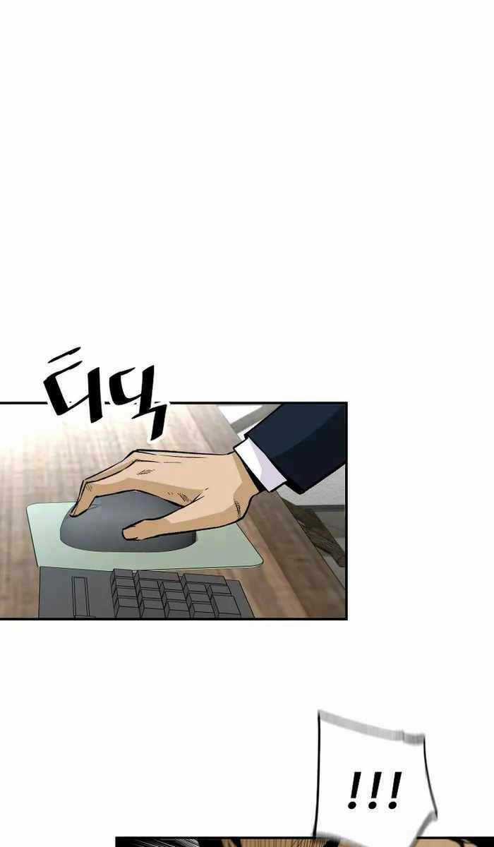 Sự Trở Lại Của Huyền Thoại Chapter 98 trang 45