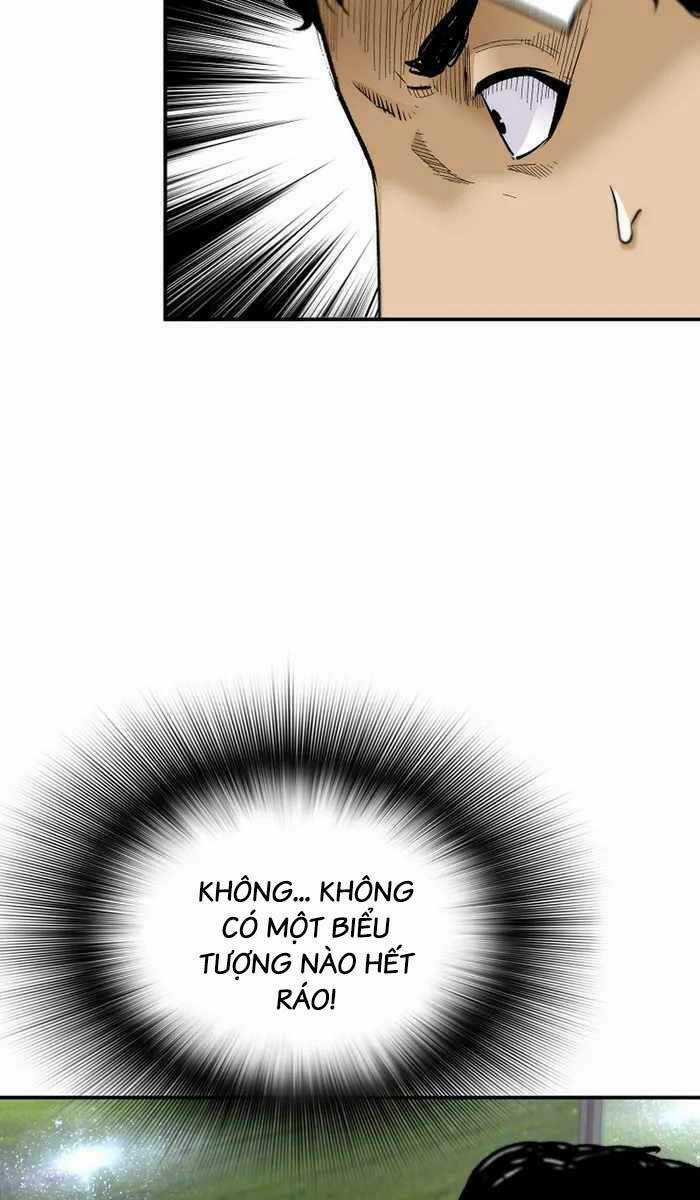 Sự Trở Lại Của Huyền Thoại Chapter 98 trang 46