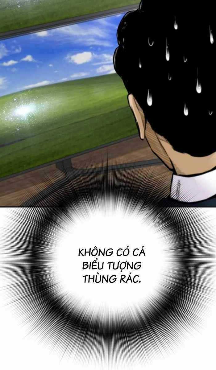 Sự Trở Lại Của Huyền Thoại Chapter 98 trang 47