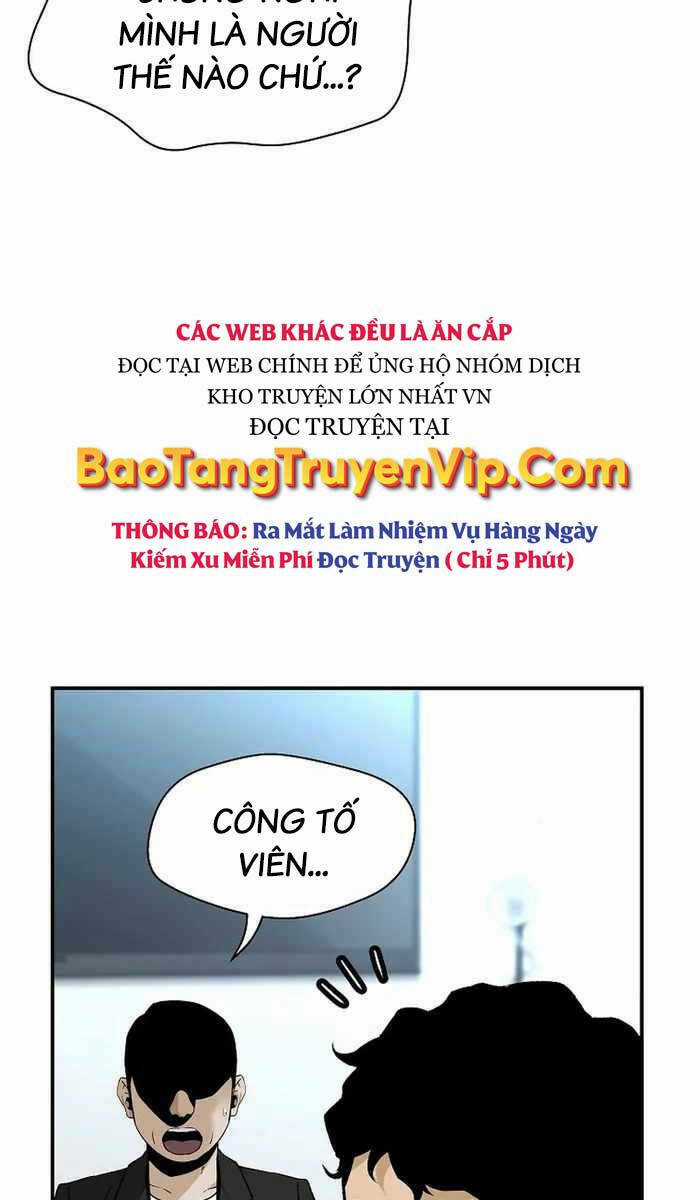 Sự Trở Lại Của Huyền Thoại Chapter 98 trang 49