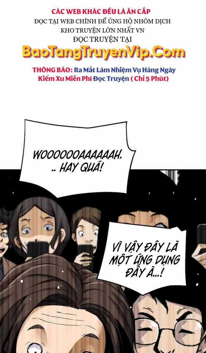 Sự Trở Lại Của Huyền Thoại Chapter 98 trang 5