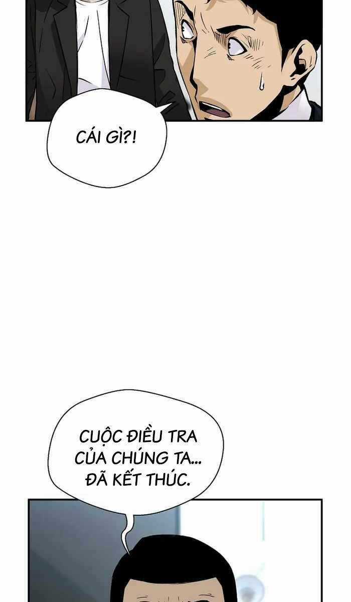 Sự Trở Lại Của Huyền Thoại Chapter 98 trang 50