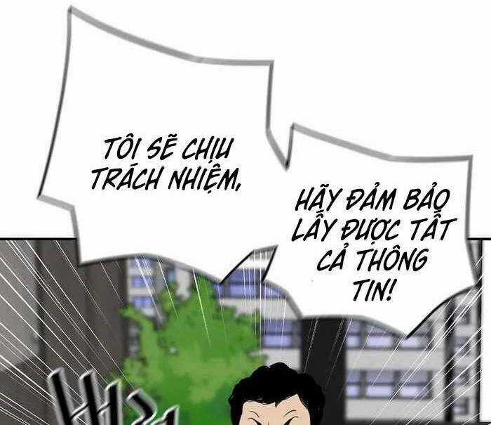 Sự Trở Lại Của Huyền Thoại Chapter 98 trang 55