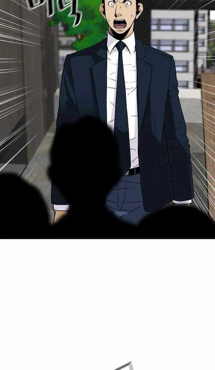 Sự Trở Lại Của Huyền Thoại Chapter 98 trang 56