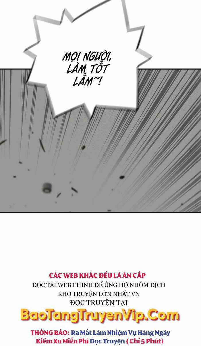 Sự Trở Lại Của Huyền Thoại Chapter 98 trang 57