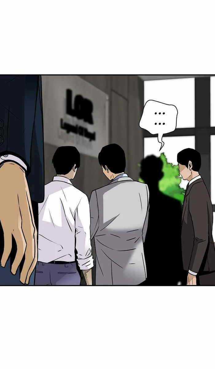 Sự Trở Lại Của Huyền Thoại Chapter 98 trang 58